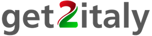 Book for a group of 4 or more and enjoy exclusive deals | get2italy